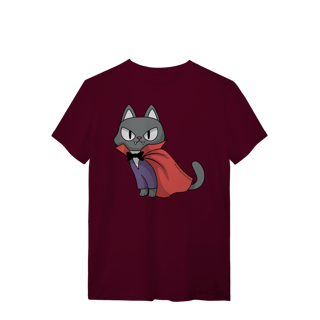 Nome do produto VampiCats