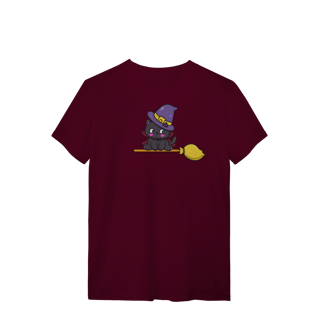 Nome do produto BruxCat