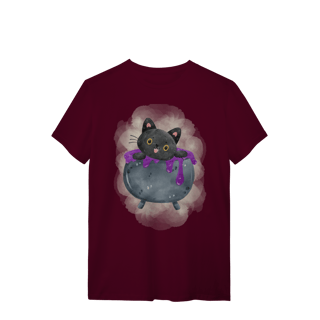 Nome do produto Caldeirão do Gato