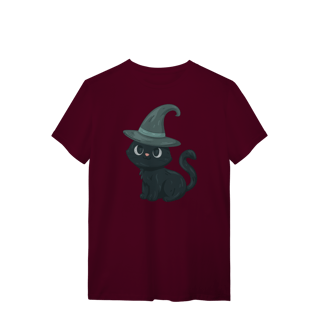 Nome do produto BruxCat