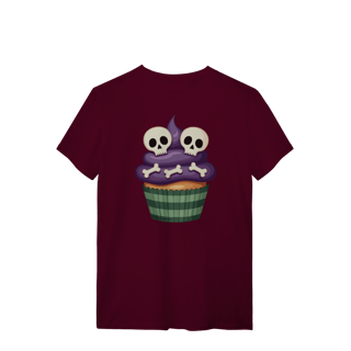 Nome do produto CupCat