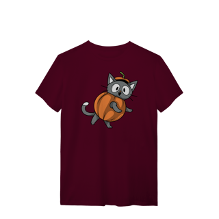 Nome do produto Gato Nildo