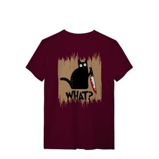 Nome do produto What