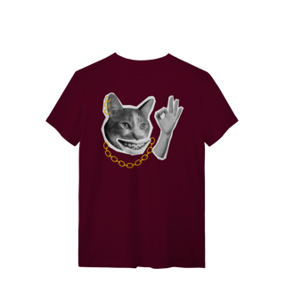 Nome do produto TuCat