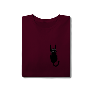 Nome do produto Escorregador