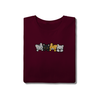 Nome do produto 4 Cats