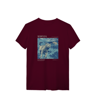 Nome do produto Miawvana