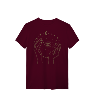 Nome do produto Mãos da visão