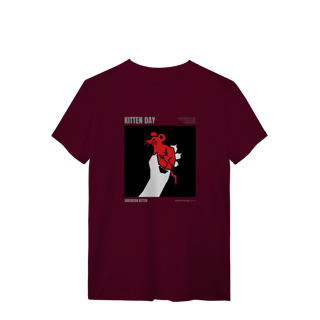 Nome do produto Cat day