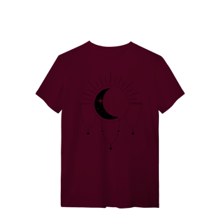 Nome do produto Lua estrelada