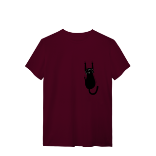 Nome do produto Escorregador