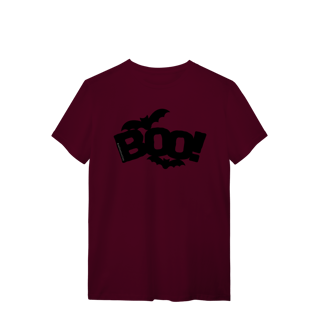 Nome do produto Boo!