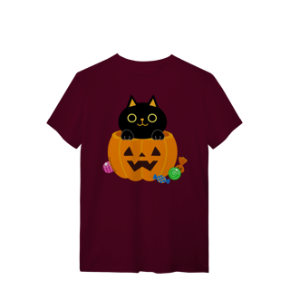 Nome do produto Esconderijo perfeito