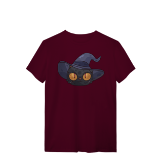 Nome do produto Bruxinha felina