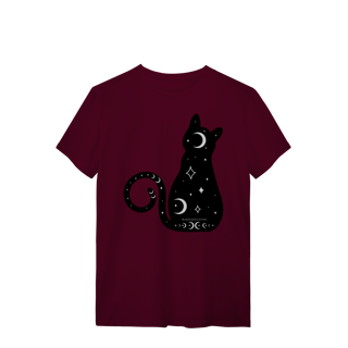 Nome do produto Gata estrelada