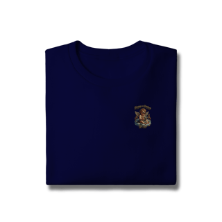 Nome do produto Moletom Prime Fechado Blessed Hustler