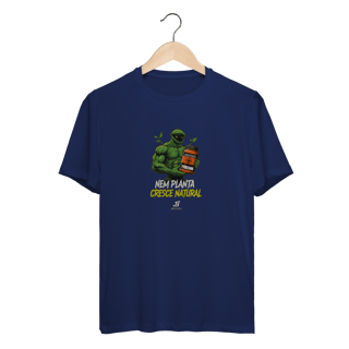 Nome do produto Camiseta Sport Dry UV 