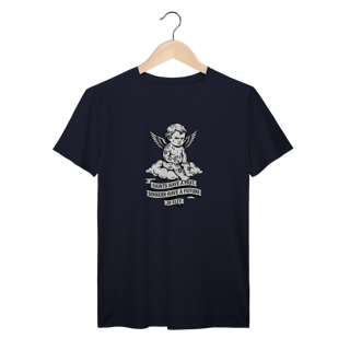 Nome do produto T-Shirt Prime Sinner Saint