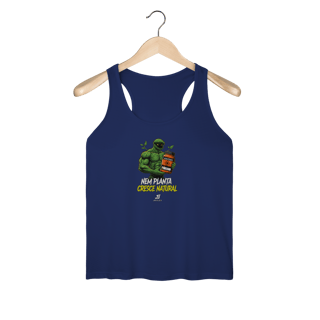 Nome do produto Regata Fem Sport Dry UV 