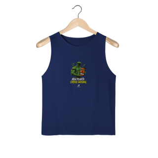 Nome do produto Regata Masc Sport Dry UV 