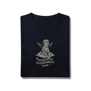 Nome do produto T-Shirt Prime Sinner Saint