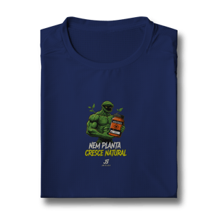 Nome do produto Camiseta Sport Dry UV 