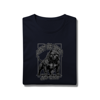 Nome do produto T-Shirt Prime O.G. Loyalty