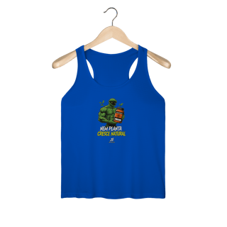 Nome do produto Regata Fem Sport Dry UV 