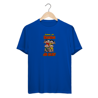 Nome do produto Camiseta Sport Dry UV - 