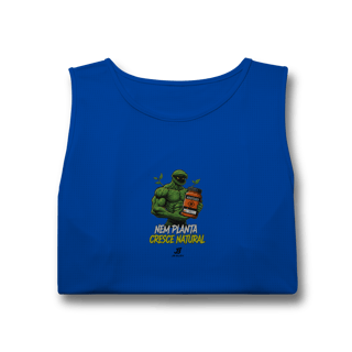 Nome do produto Regata Masc Sport Dry UV 