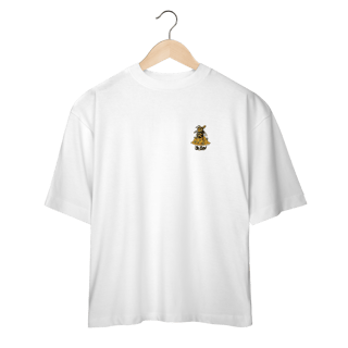 Nome do produto Oversized Sweet Success 