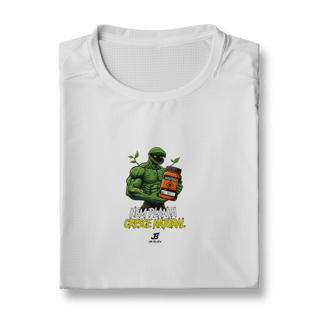 Nome do produto Camiseta Sport Dry UV 