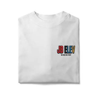 Nome do produto Oversized Banzé OG Portrait 