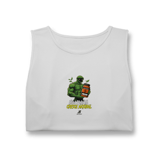 Nome do produto Regata Masc Sport Dry UV 