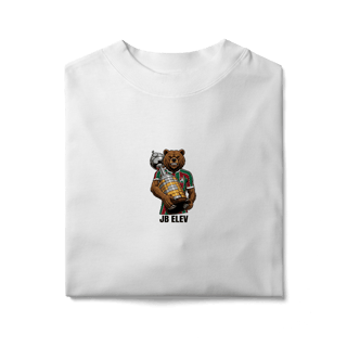 Nome do produto Oversized 