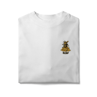 Nome do produto Oversized Sweet Success 