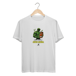 Nome do produto Camiseta Sport Dry UV 