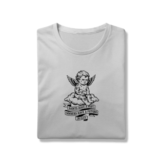 Nome do produto T-Shirt Prime Sinner Saint