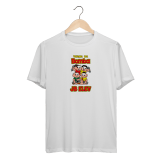 Nome do produto Camiseta Sport Dry UV - 