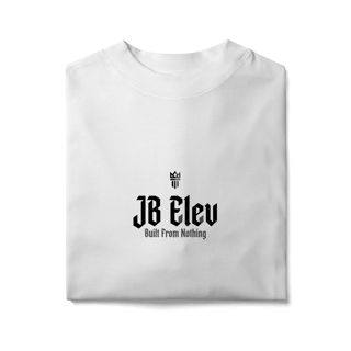 Nome do produto Oversized - 