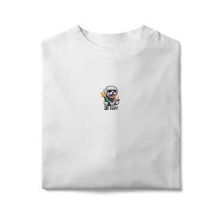 Nome do produto Lil' Vandal