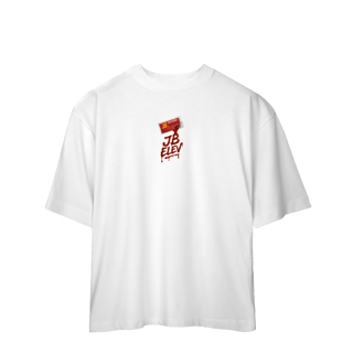 Nome do produto Oversized The Sauce