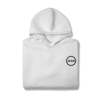 Nome do produto Moletom Prime Canguru O.G. Loyalty