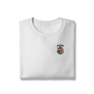 Nome do produto Moletom Prime Fechado Blessed Hustler