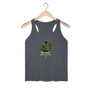 Nome do produto Regata Fem Sport Dry UV 