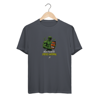 Nome do produto Camiseta Sport Dry UV 