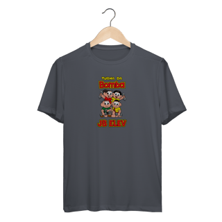 Nome do produto Camiseta Sport Dry UV - 