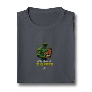 Nome do produto Camiseta Sport Dry UV 