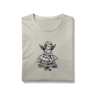 Nome do produto T-Shirt Prime Sinner Saint