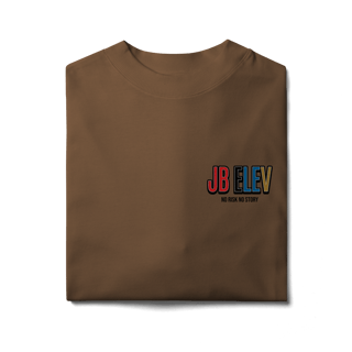 Nome do produto Oversized Banzé OG Portrait 